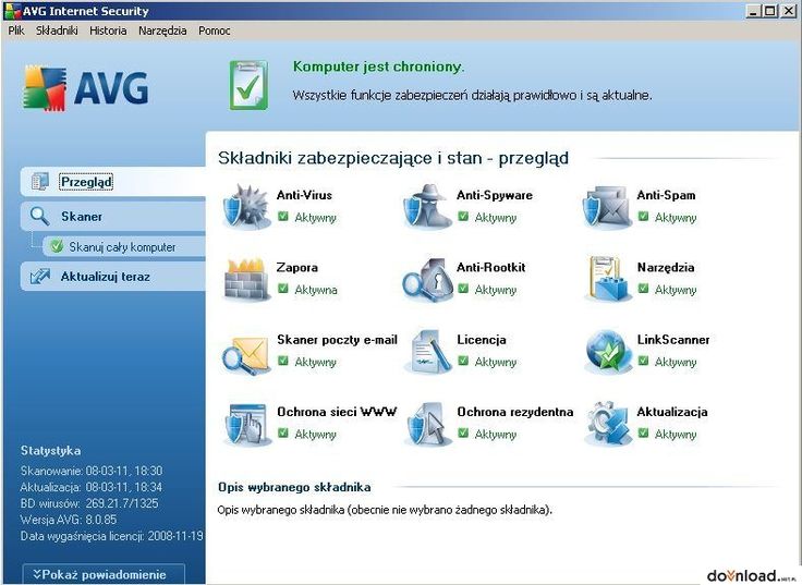reference manager 12 archive