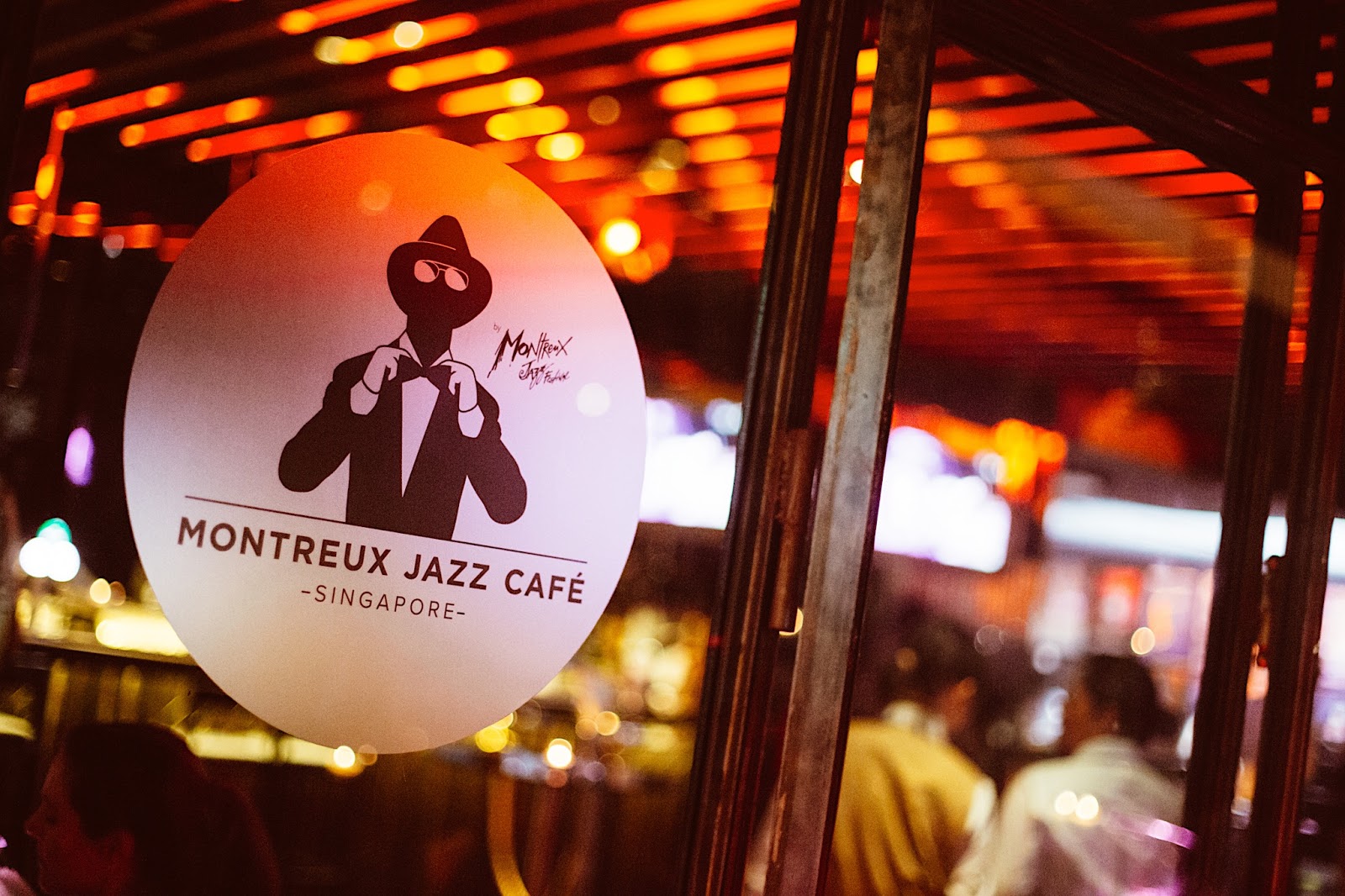 Smooth Jazz Cafe Collection Rar